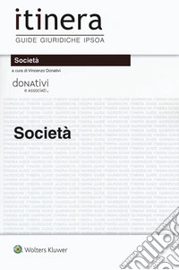 Società