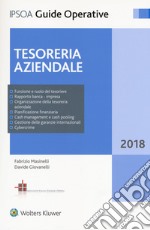 Tesoreria aziendale 2018