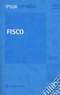 Fisco 2018. Con aggiornamento online