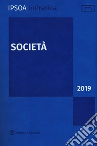 Società 2019