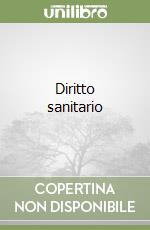 Diritto sanitario
