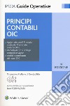 Principi contabili OIC. Con e-book libro