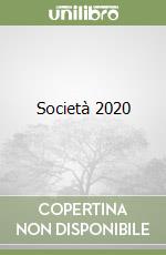 Società 2020