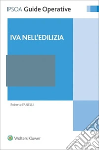 IVA nell'edilizia