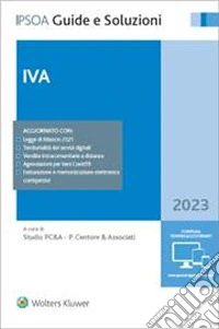 IVA 2023