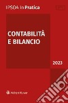 Contabilità e bilancio 2023 libro