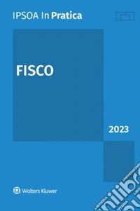 Fisco 2023