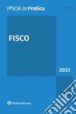 Fisco 2023 libro