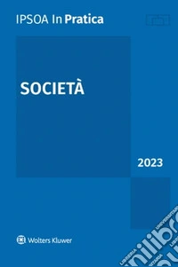 Società 2023