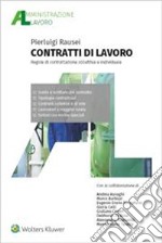 Contratti di lavoro