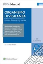 Dlgs. 2312001 libro