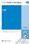 IVA 2024 libro