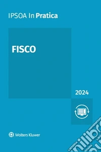 Fisco 2024
