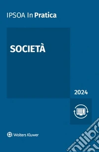 Società 2024