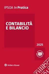 Contabilità e bilancio 2025