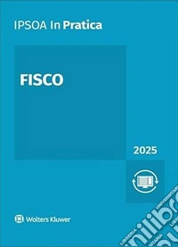 Fisco 2025