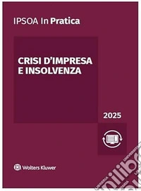 Crisi d'impresa e insolvenza