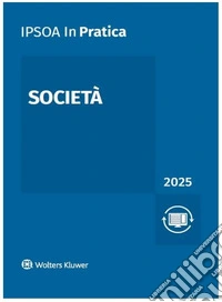 Società 2025