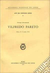 Vilfredo Pareto