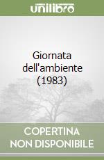 Giornata dell'ambiente (1983)
