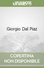 Giorgio Dal Piaz