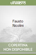 Fausto Nicolini