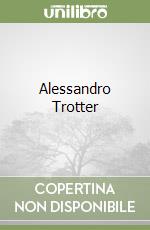 Alessandro Trotter