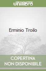 Erminio Troilo