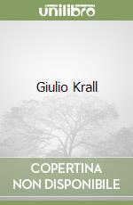 Giulio Krall