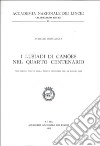 I Lusiadi di Camoes nel IV Centenario libro