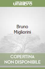 Bruno Migliorini