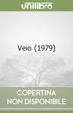 Veio (1979) libro