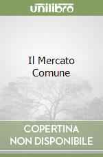 Il Mercato Comune