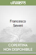 Francesco Severi