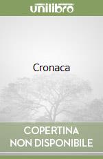 Cronaca