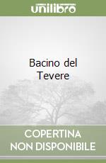 Bacino del Tevere