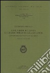 Evoluzione biologica e i grandi problemi della biologia. L'affermarsi dei vegetali sulla terra. 38° Seminario libro