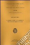 Atti dell'Accademia Nazionale dei Lincei. Serie IX. Memorie di scienze morali, storiche e filosofiche. Vol. 30/2: L'origine del diritto in Federico II. Storia di un intrigo filologico libro