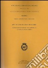 Atti dell'Accademia Nazionale dei Lincei. Serie IX. Memorie di scienze morali, storiche e filosofiche. Vol. 34/1: Appunti per un libro di ricordi. Conversazioni di Antonio Giuliano con Francesco Solinas libro