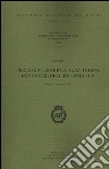 Per il centenario di Alan Turing fondatore dell'informatica. Convegno (Roma, 22 novembre 2012) libro