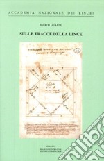 Sulle tracce della lince libro