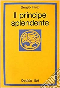 Il principe splendente