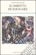 Il diritto di sognare libro