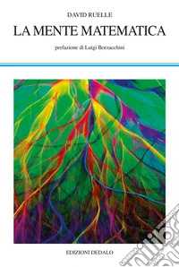 La Mente matematica