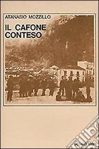 Il cafone conteso