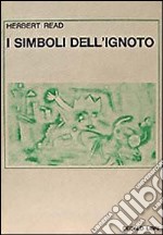 I simboli dell'ignoto libro