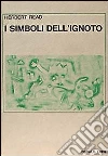 I simboli dell'ignoto libro di Read Herbert