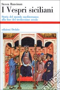 I vespri siciliani