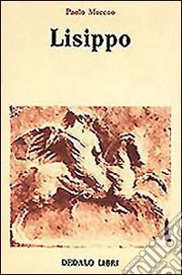 Lisippo. Vol. 1