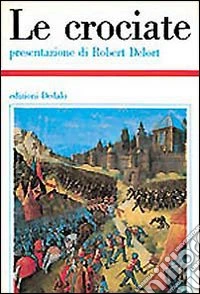 Le crociate